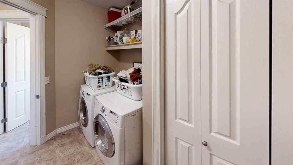 MLS® A2269407 - 9301 Lakeland Drive  in Lakeland Grande Prairie, Rental