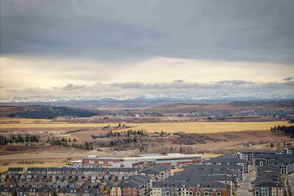 MLS® A2269408 - 45 Legacy Gate SE in Legacy Calgary, Residential