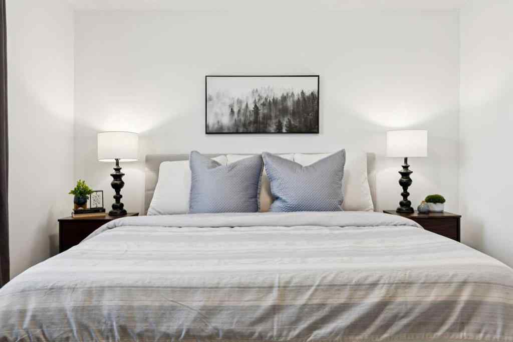 MLS® A2269408 - 45 Legacy Gate SE in Legacy Calgary, Residential