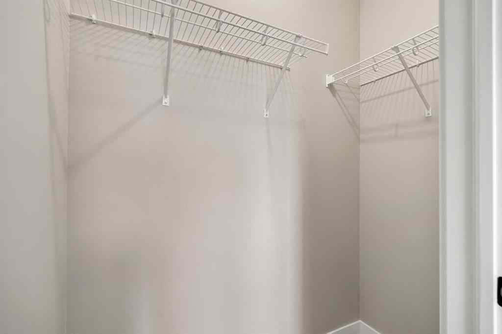 MLS® A2269413 - 487 Hotchkiss Manor SE in Hotchkiss Calgary, Residential