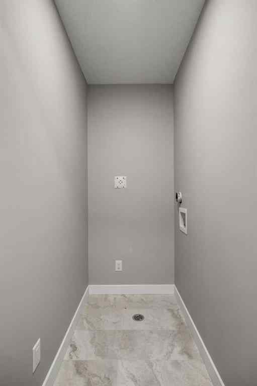 MLS® A2269413 - 487 Hotchkiss Manor SE in Hotchkiss Calgary, Residential