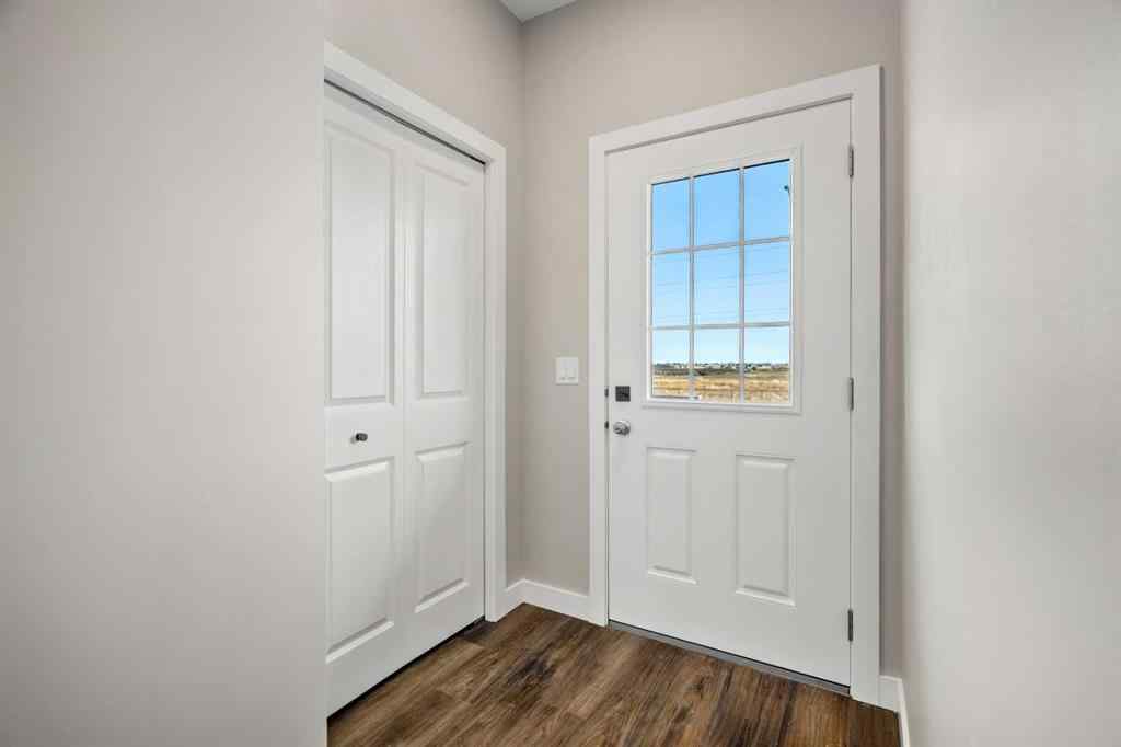 MLS® A2269413 - 487 Hotchkiss Manor SE in Hotchkiss Calgary, Residential