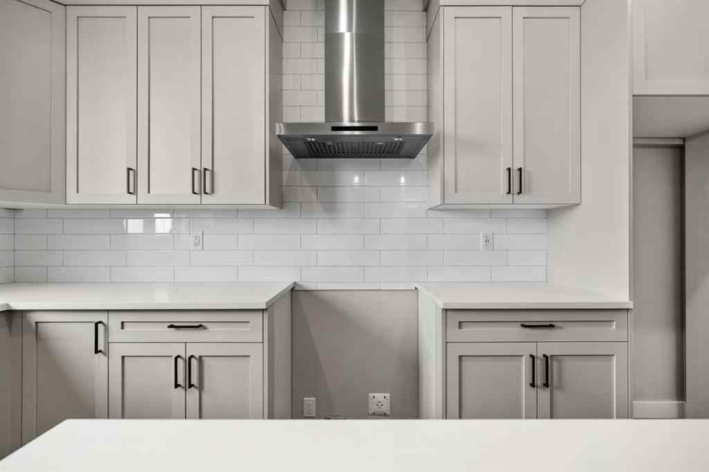 MLS® A2269413 - 487 Hotchkiss Manor SE in Hotchkiss Calgary, Residential