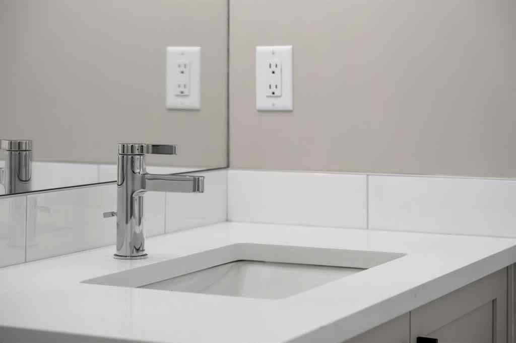 MLS® A2269413 - 487 Hotchkiss Manor SE in Hotchkiss Calgary, Residential