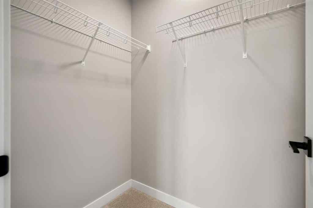 MLS® A2269413 - 487 Hotchkiss Manor SE in Hotchkiss Calgary, Residential