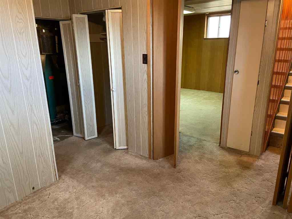 MLS® A2269414 - 629 Stafford Drive N in Senator Buchanan Lethbridge, Residential