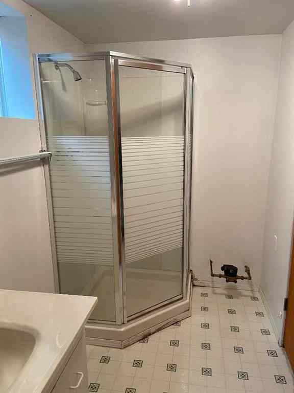 MLS® A2269414 - 629 Stafford Drive N in Senator Buchanan Lethbridge, Residential