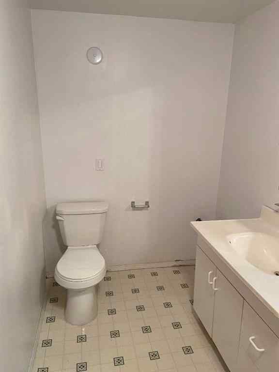 MLS® A2269414 - 629 Stafford Drive N in Senator Buchanan Lethbridge, Residential