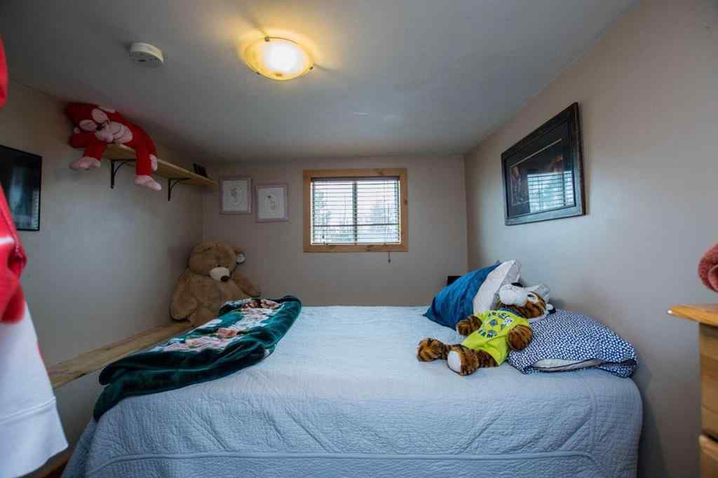 MLS&reg; # A2269416 - 255070 Highway 49 Birch Hills County   in NONE Eaglesham, Commercial Open Houses