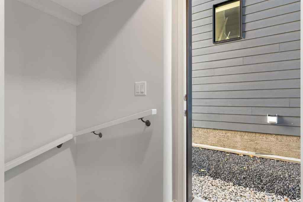 MLS&reg; # A2269417 - 218 West Grove Lane SW in West Springs Calgary, Residential Open Houses