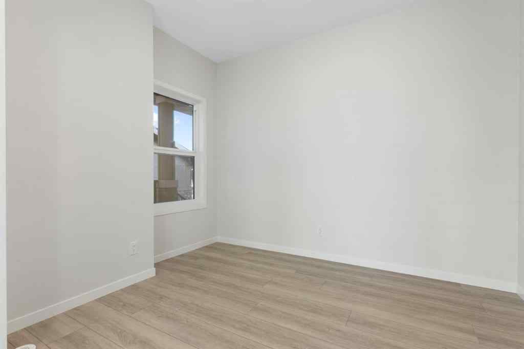 MLS&reg; # A2269417 - 218 West Grove Lane SW in West Springs Calgary, Residential Open Houses