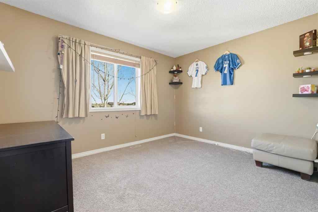 MLS® A2269418 - 166 Cranridge Terrace SE in Cranston Calgary, Residential