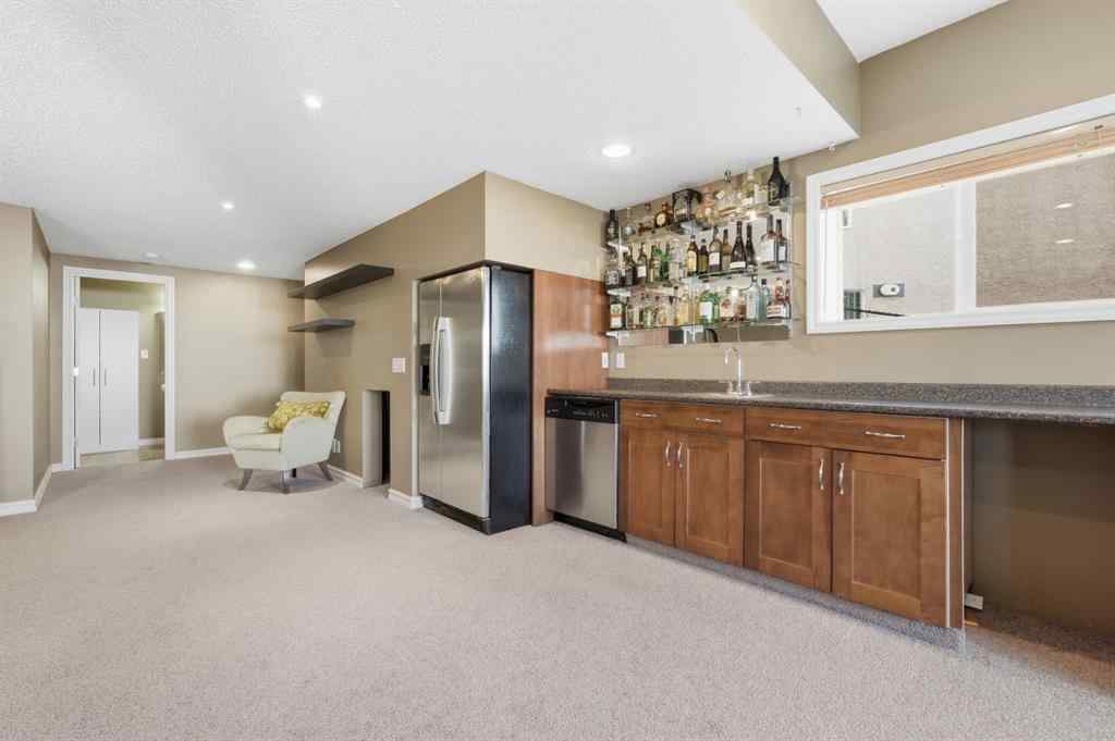 MLS® A2269418 - 166 Cranridge Terrace SE in Cranston Calgary, Residential