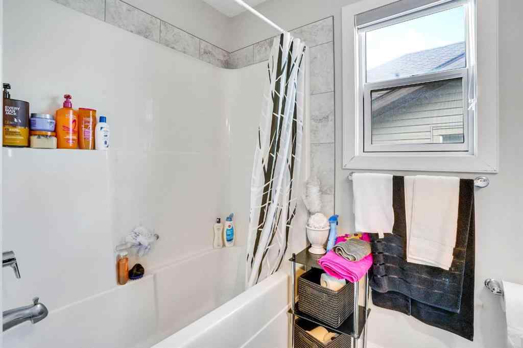 MLS® A2269419 - 272 Skyview Shores Manor NE in Skyview Ranch Calgary, Residential