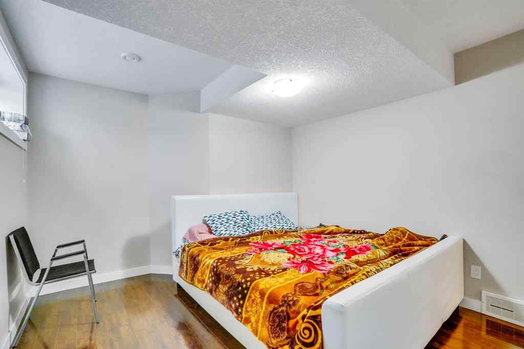 MLS® A2269419 - 272 Skyview Shores Manor NE in Skyview Ranch Calgary, Residential