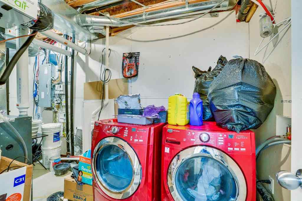 MLS® A2269419 - 272 Skyview Shores Manor NE in Skyview Ranch Calgary, Residential