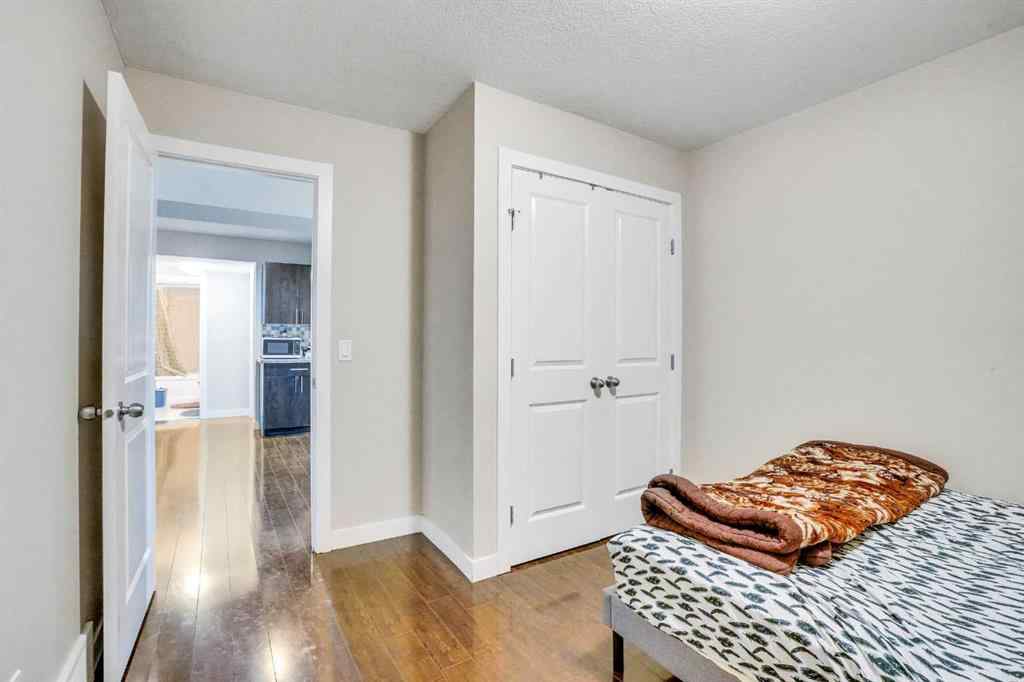 MLS® A2269419 - 272 Skyview Shores Manor NE in Skyview Ranch Calgary, Residential