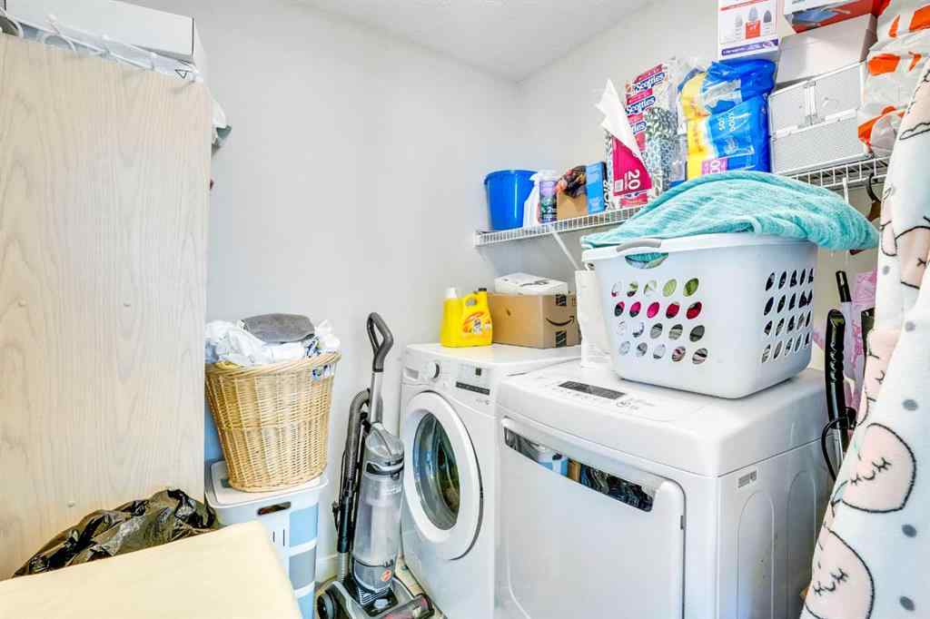 MLS® A2269419 - 272 Skyview Shores Manor NE in Skyview Ranch Calgary, Residential