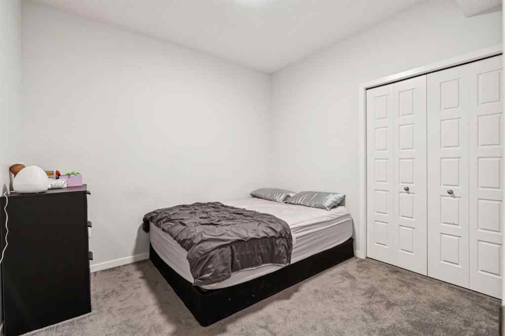 MLS® A2269422 - Unit #1105 33 Carringham Gate NW in Carrington Calgary, Residential