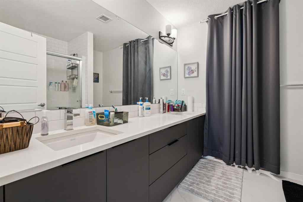 MLS® A2269422 - Unit #1105 33 Carringham Gate NW in Carrington Calgary, Residential