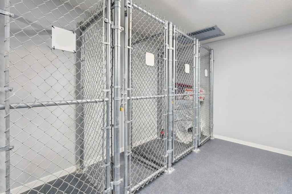 MLS® A2269422 - Unit #1105 33 Carringham Gate NW in Carrington Calgary, Residential