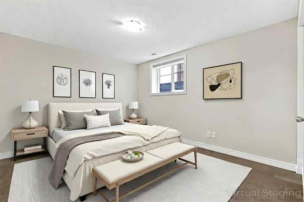 MLS® A2269423 - 182 Cranarch Place SE in Cranston Calgary, Residential