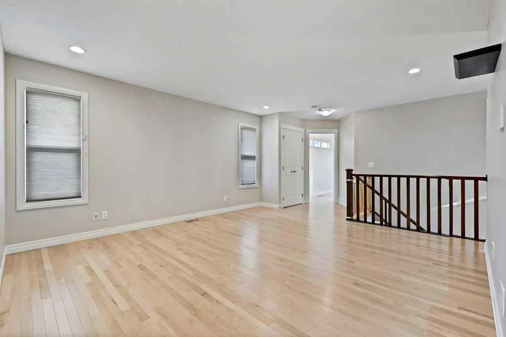 MLS® A2269423 - 182 Cranarch Place SE in Cranston Calgary, Residential