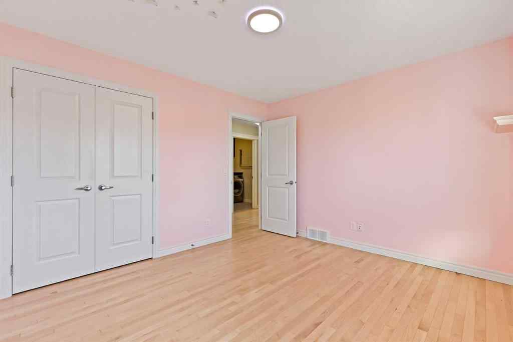 MLS® A2269423 - 182 Cranarch Place SE in Cranston Calgary, Residential