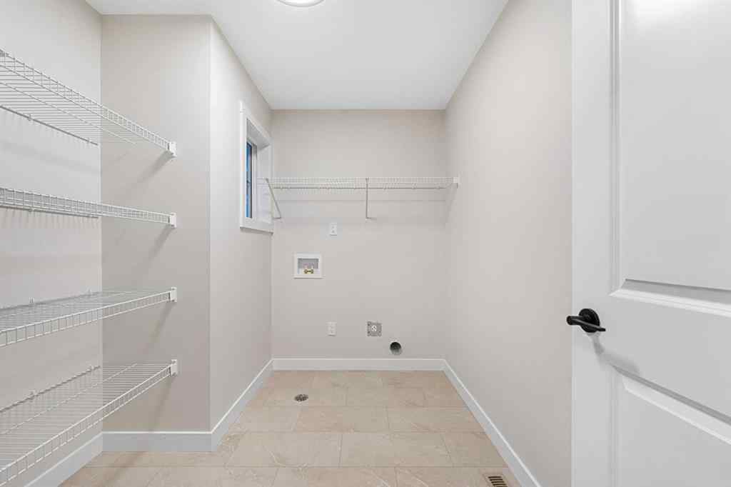 MLS&reg; # A2269425 - 128 Versant Point SW in NONE Calgary, Residential Open Houses