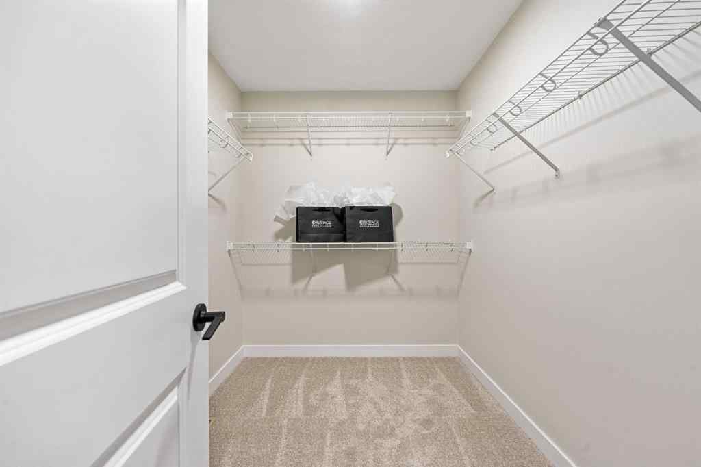 MLS&reg; # A2269425 - 128 Versant Point SW in NONE Calgary, Residential Open Houses