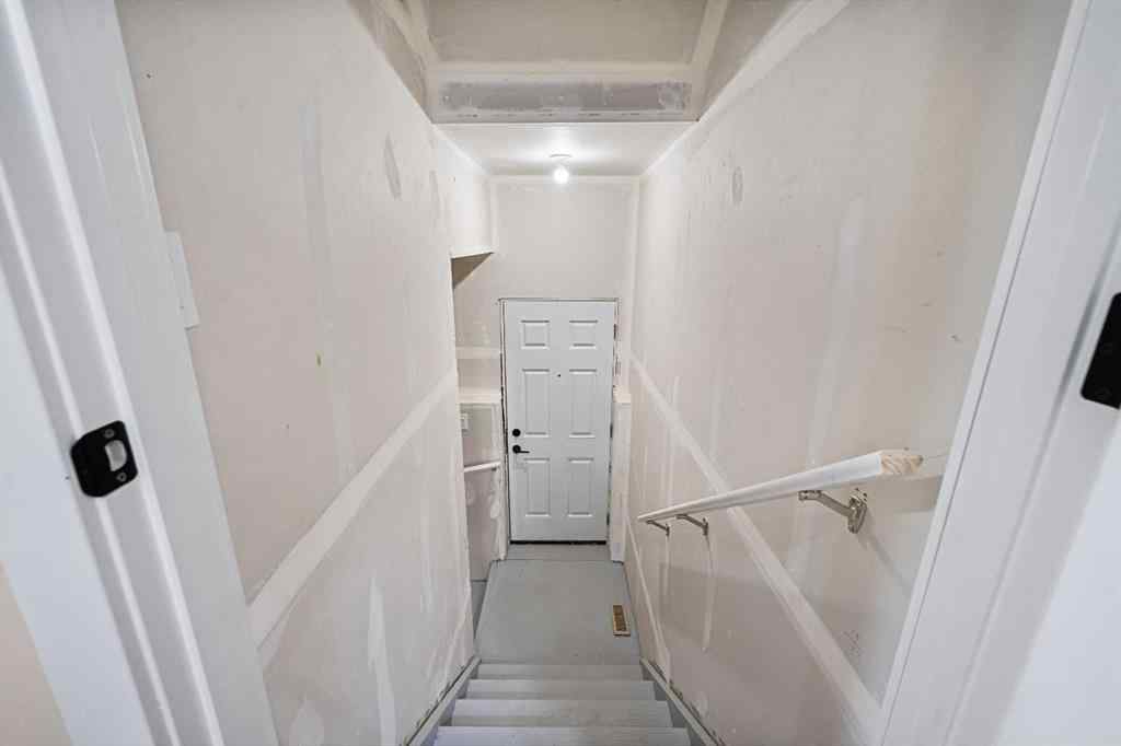 MLS&reg; # A2269425 - 128 Versant Point SW in NONE Calgary, Residential Open Houses