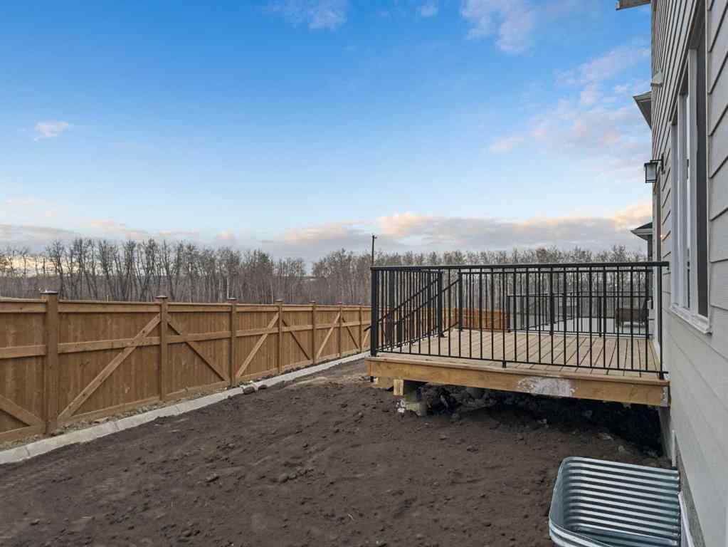 MLS&reg; # A2269425 - 128 Versant Point SW in NONE Calgary, Residential Open Houses