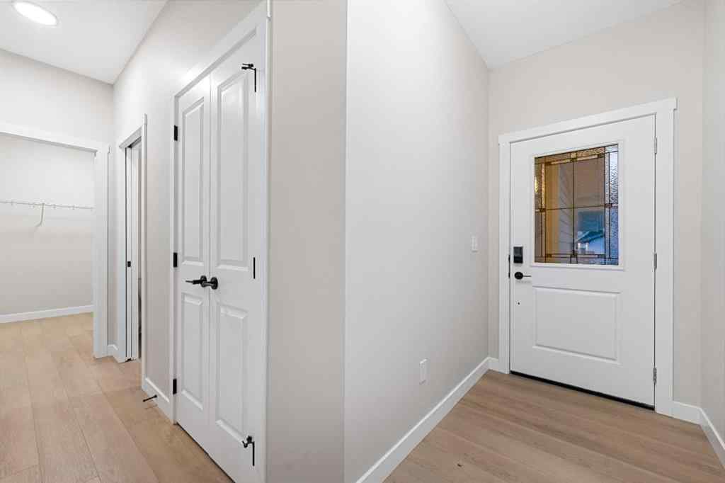 MLS&reg; # A2269425 - 128 Versant Point SW in NONE Calgary, Residential Open Houses