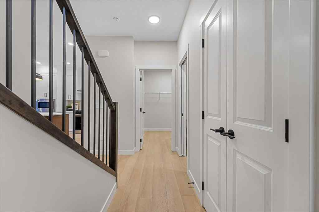 MLS&reg; # A2269425 - 128 Versant Point SW in NONE Calgary, Residential Open Houses