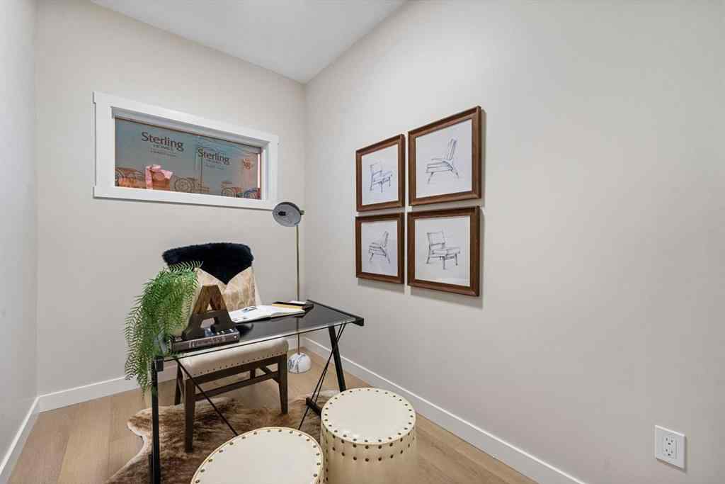 MLS&reg; # A2269425 - 128 Versant Point SW in NONE Calgary, Residential Open Houses