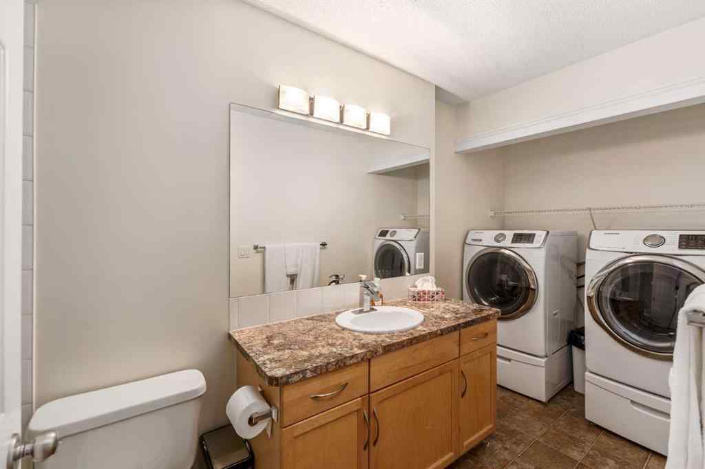 MLS&reg; # A2269427 - 38 Evansbrooke Manor NW in Evanston Calgary, Residential Open Houses