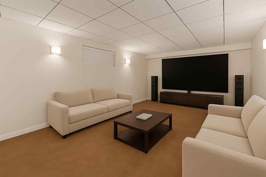 MLS&reg; # A2269427 - 38 Evansbrooke Manor NW in Evanston Calgary, Residential Open Houses