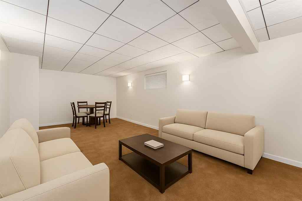 MLS&reg; # A2269427 - 38 Evansbrooke Manor NW in Evanston Calgary, Residential Open Houses