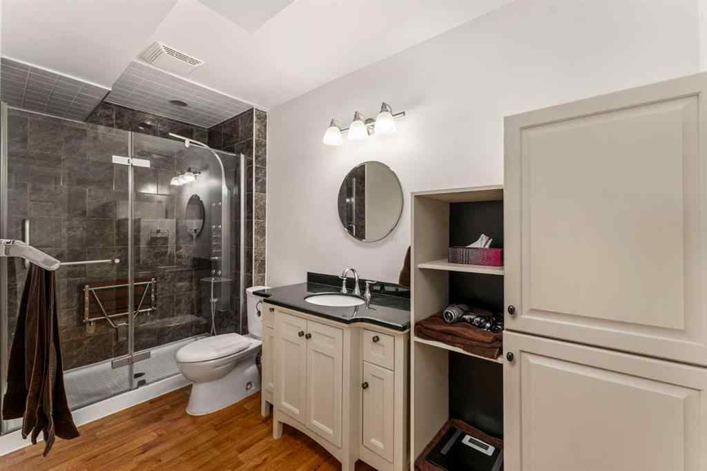 MLS&reg; # A2269427 - 38 Evansbrooke Manor NW in Evanston Calgary, Residential Open Houses