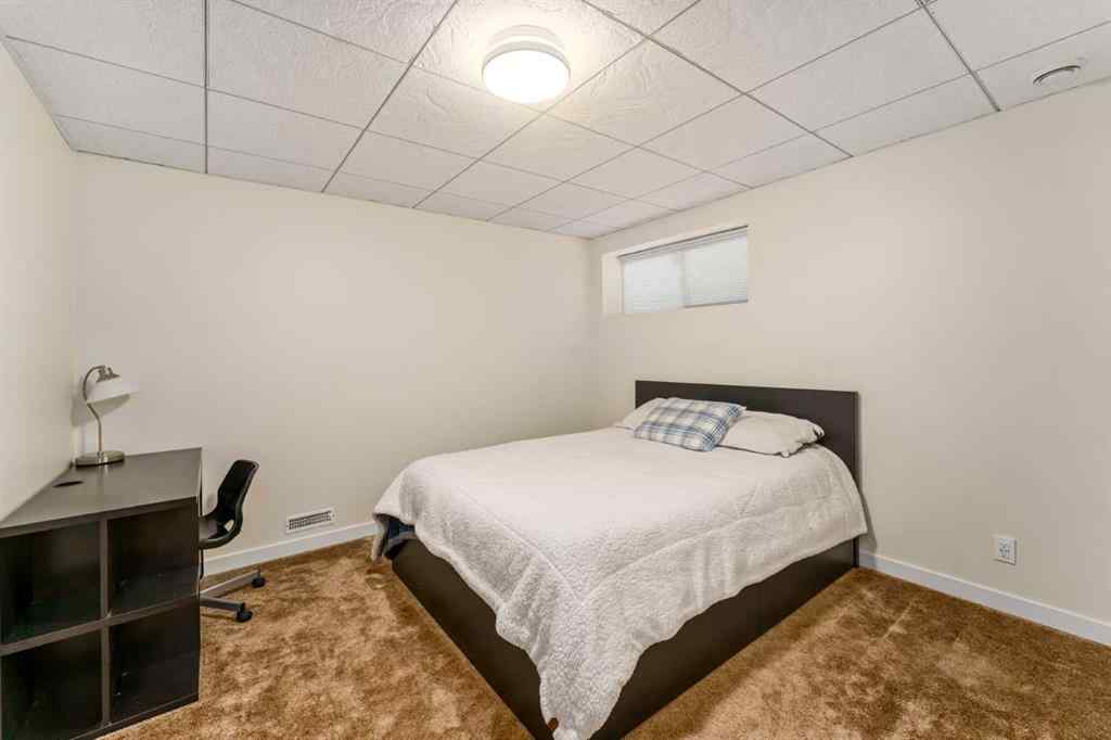 MLS&reg; # A2269427 - 38 Evansbrooke Manor NW in Evanston Calgary, Residential Open Houses