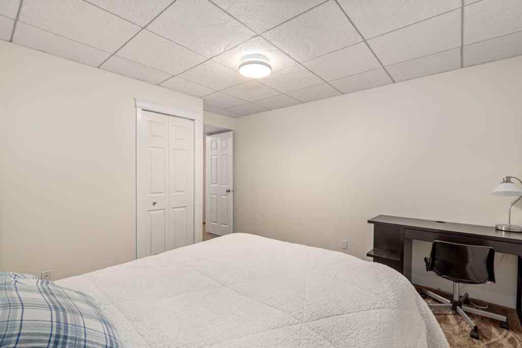 MLS&reg; # A2269427 - 38 Evansbrooke Manor NW in Evanston Calgary, Residential Open Houses