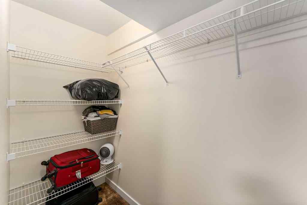 MLS&reg; # A2269427 - 38 Evansbrooke Manor NW in Evanston Calgary, Residential Open Houses