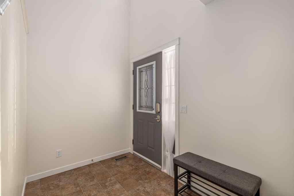 MLS&reg; # A2269427 - 38 Evansbrooke Manor NW in Evanston Calgary, Residential Open Houses