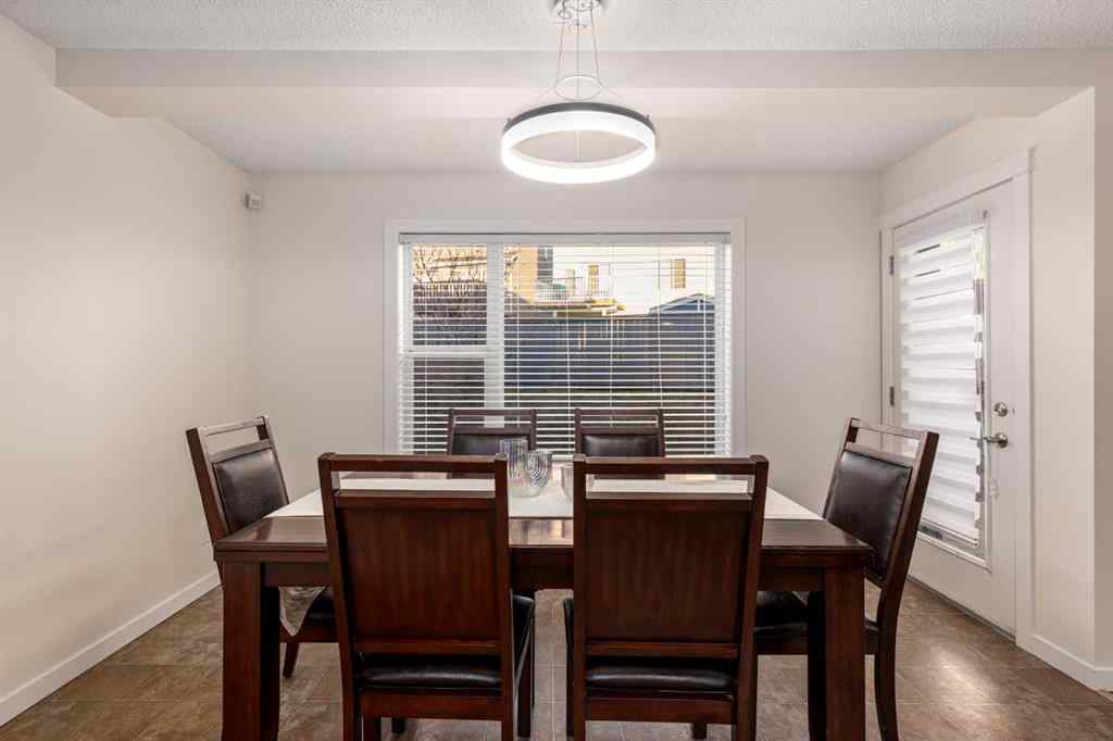MLS&reg; # A2269427 - 38 Evansbrooke Manor NW in Evanston Calgary, Residential Open Houses
