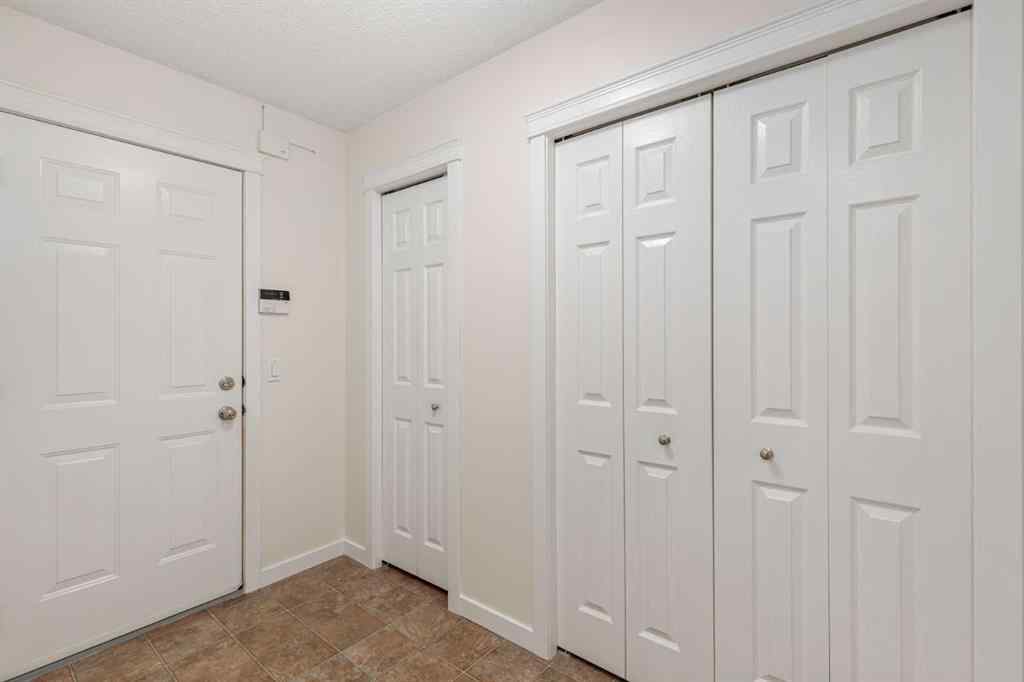 MLS&reg; # A2269427 - 38 Evansbrooke Manor NW in Evanston Calgary, Residential Open Houses