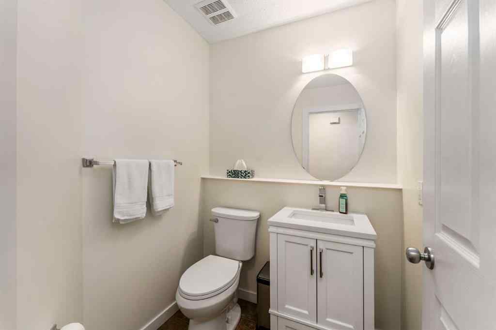 MLS&reg; # A2269427 - 38 Evansbrooke Manor NW in Evanston Calgary, Residential Open Houses