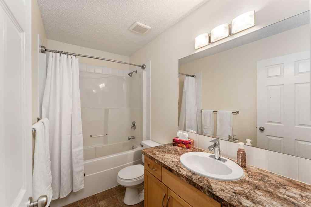 MLS&reg; # A2269427 - 38 Evansbrooke Manor NW in Evanston Calgary, Residential Open Houses