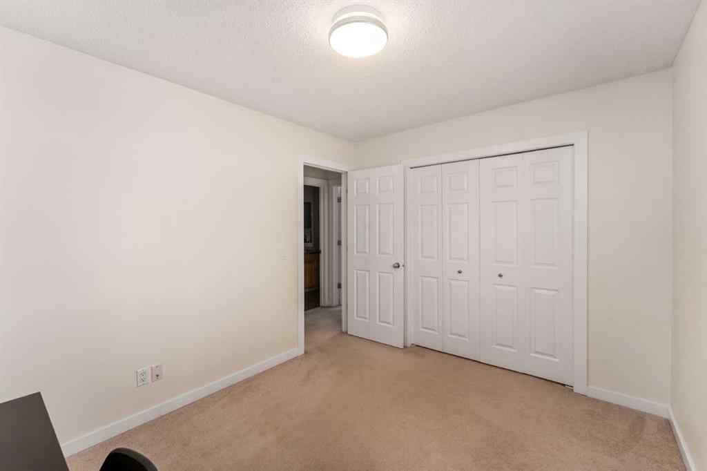 MLS&reg; # A2269427 - 38 Evansbrooke Manor NW in Evanston Calgary, Residential Open Houses