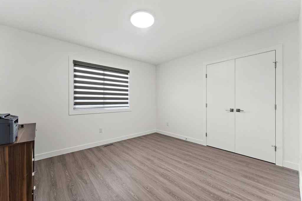 MLS® A2269428 - 125 South Shore View  in South Shores Chestermere, Residential