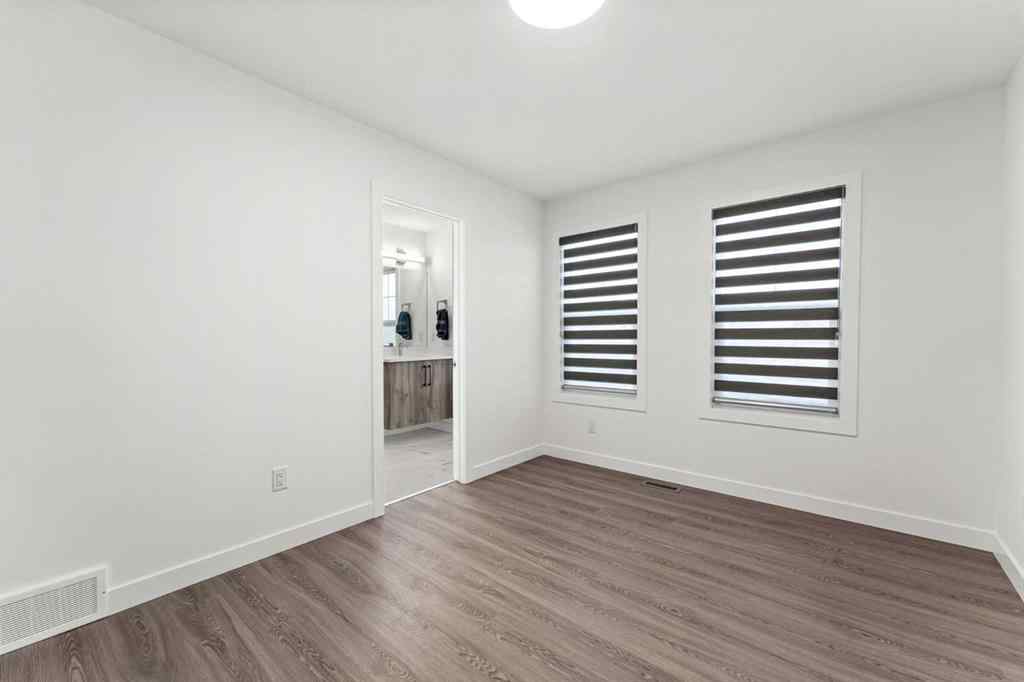 MLS® A2269428 - 125 South Shore View  in South Shores Chestermere, Residential